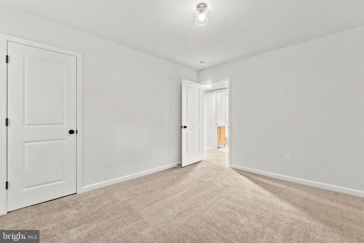 2803 Amy Dr Property Photo 30
