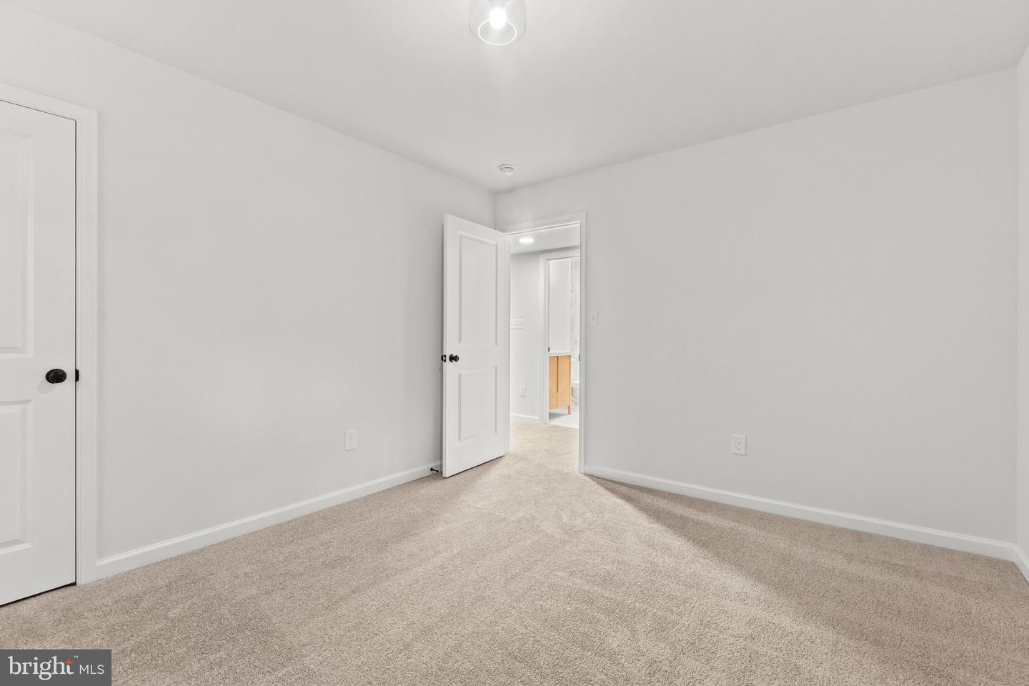 2803 Amy Dr Property Photo 31