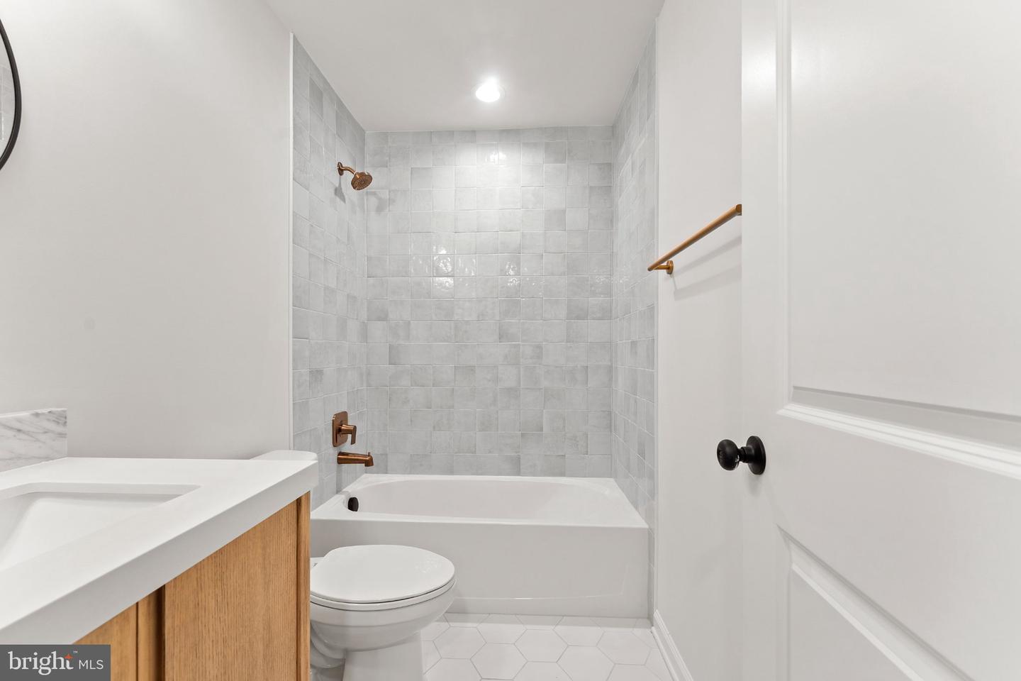 2803 Amy Dr Property Photo 34