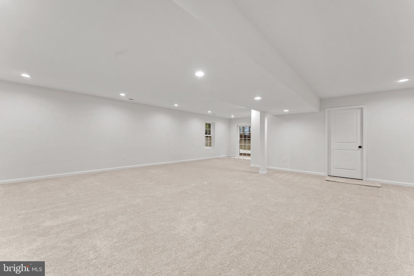2803 Amy Dr Property Photo 35
