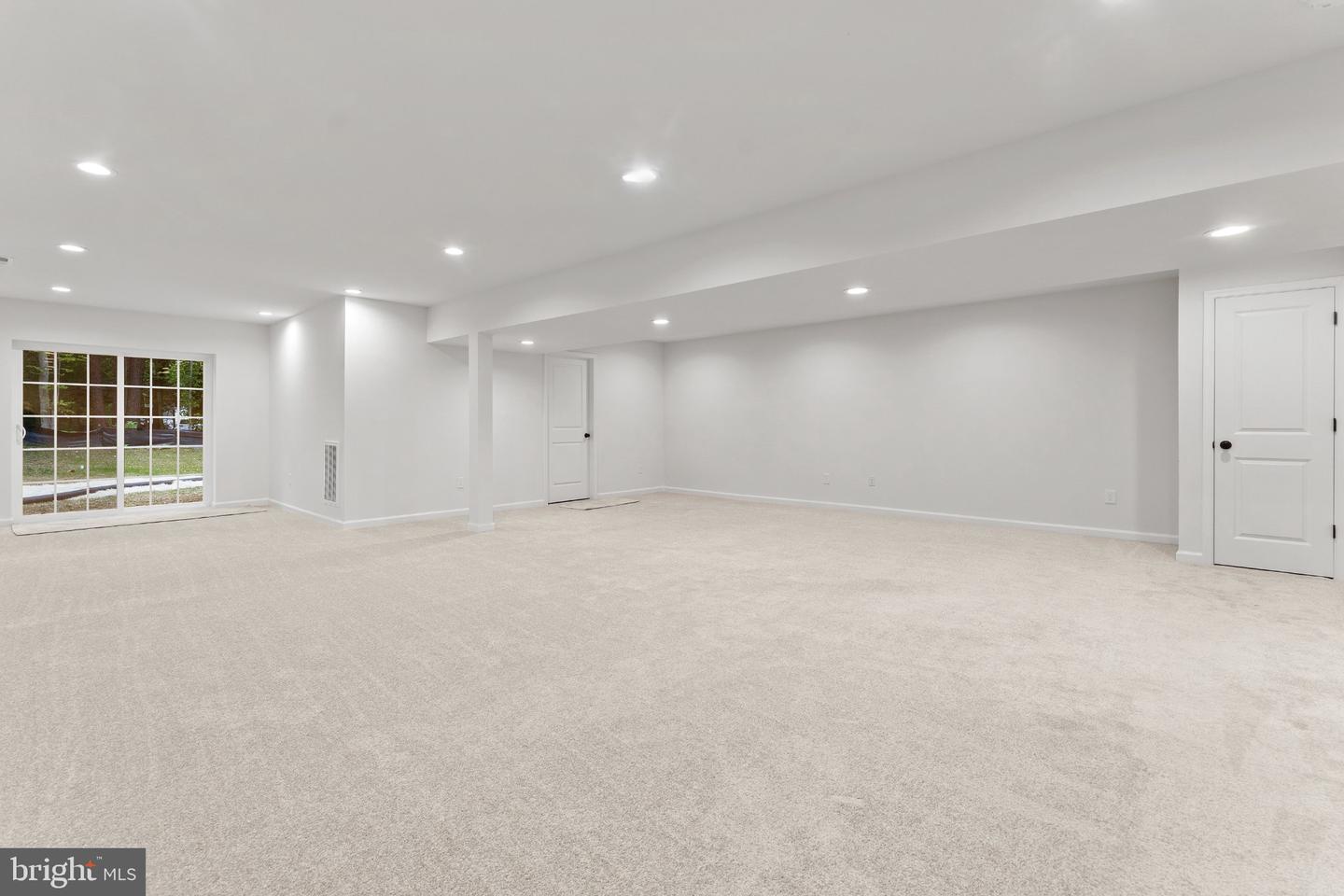 2803 Amy Dr Property Photo 36