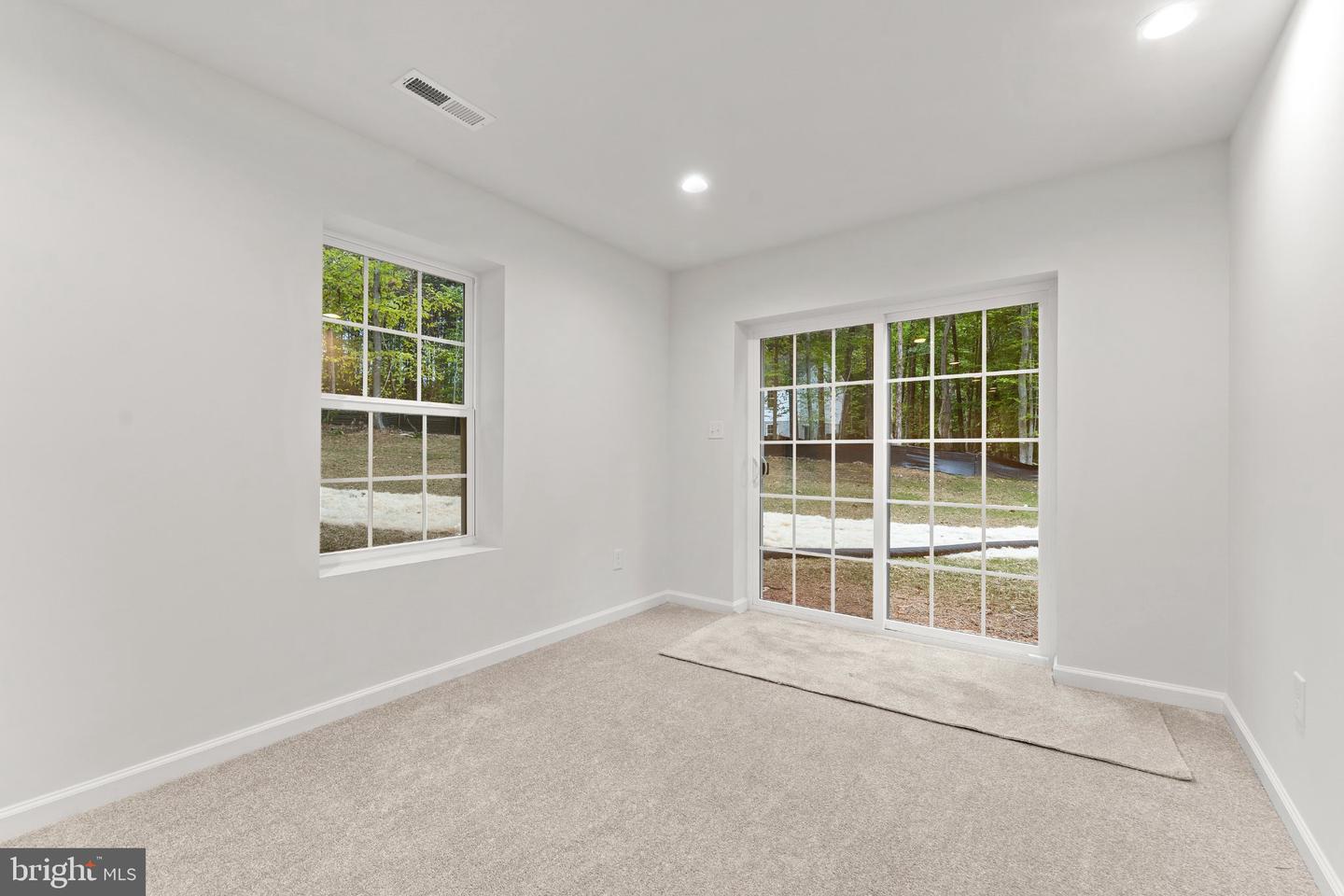 2803 Amy Dr Property Photo 37