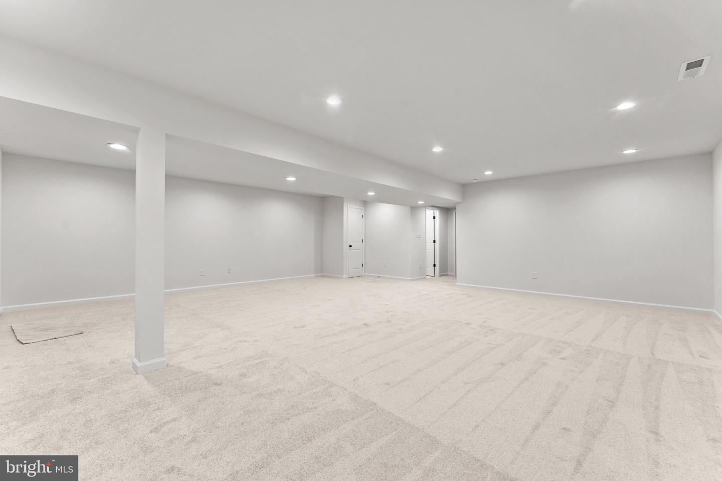 2803 Amy Dr Property Photo 38