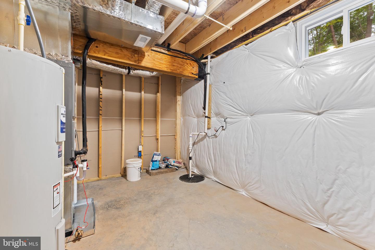 2803 Amy Dr Property Photo 40