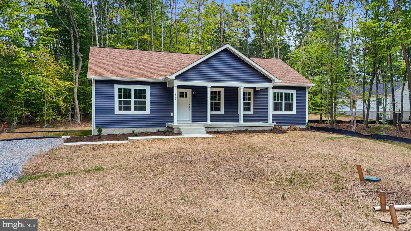 2803 Amy Dr Property Photo 50