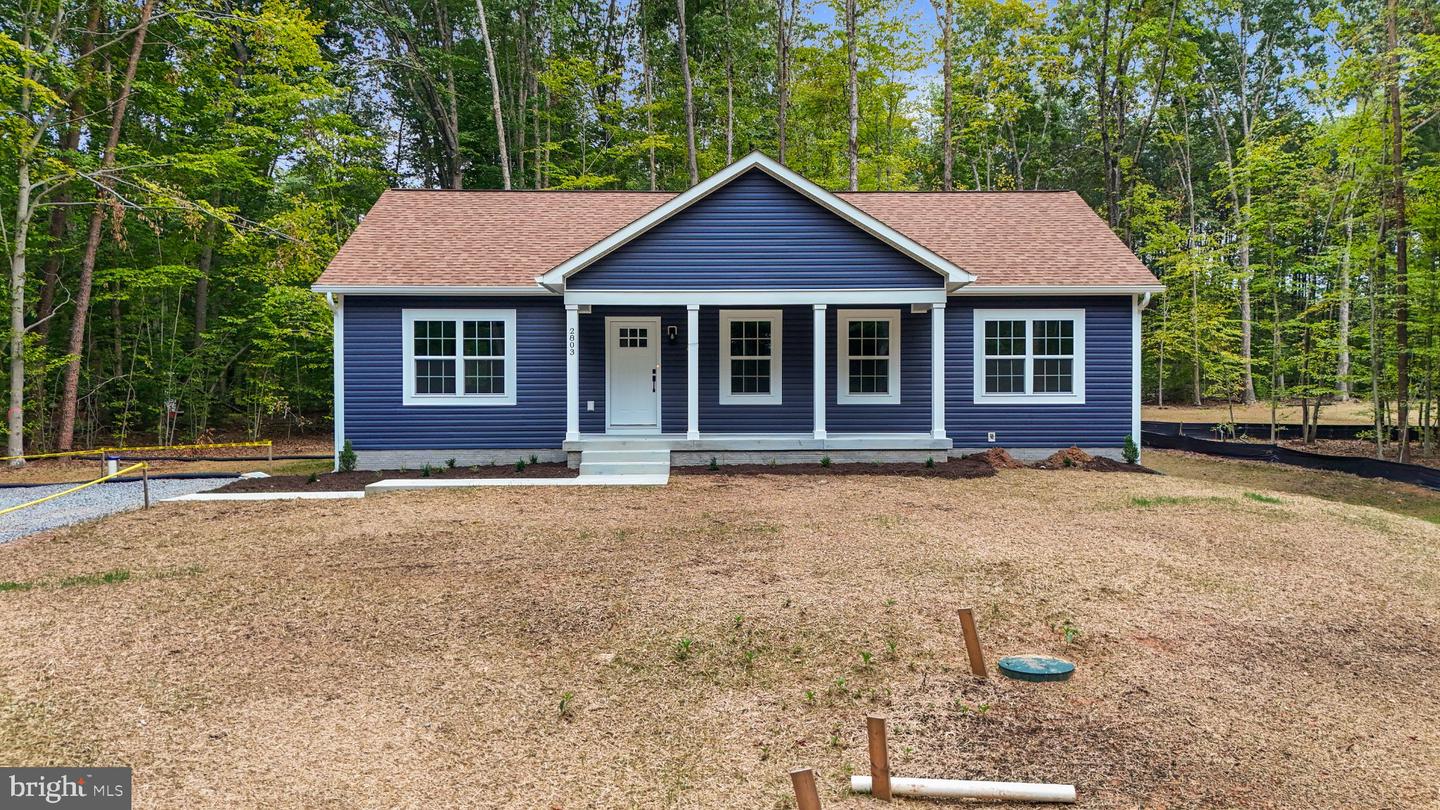 2803 Amy Dr Property Photo 51