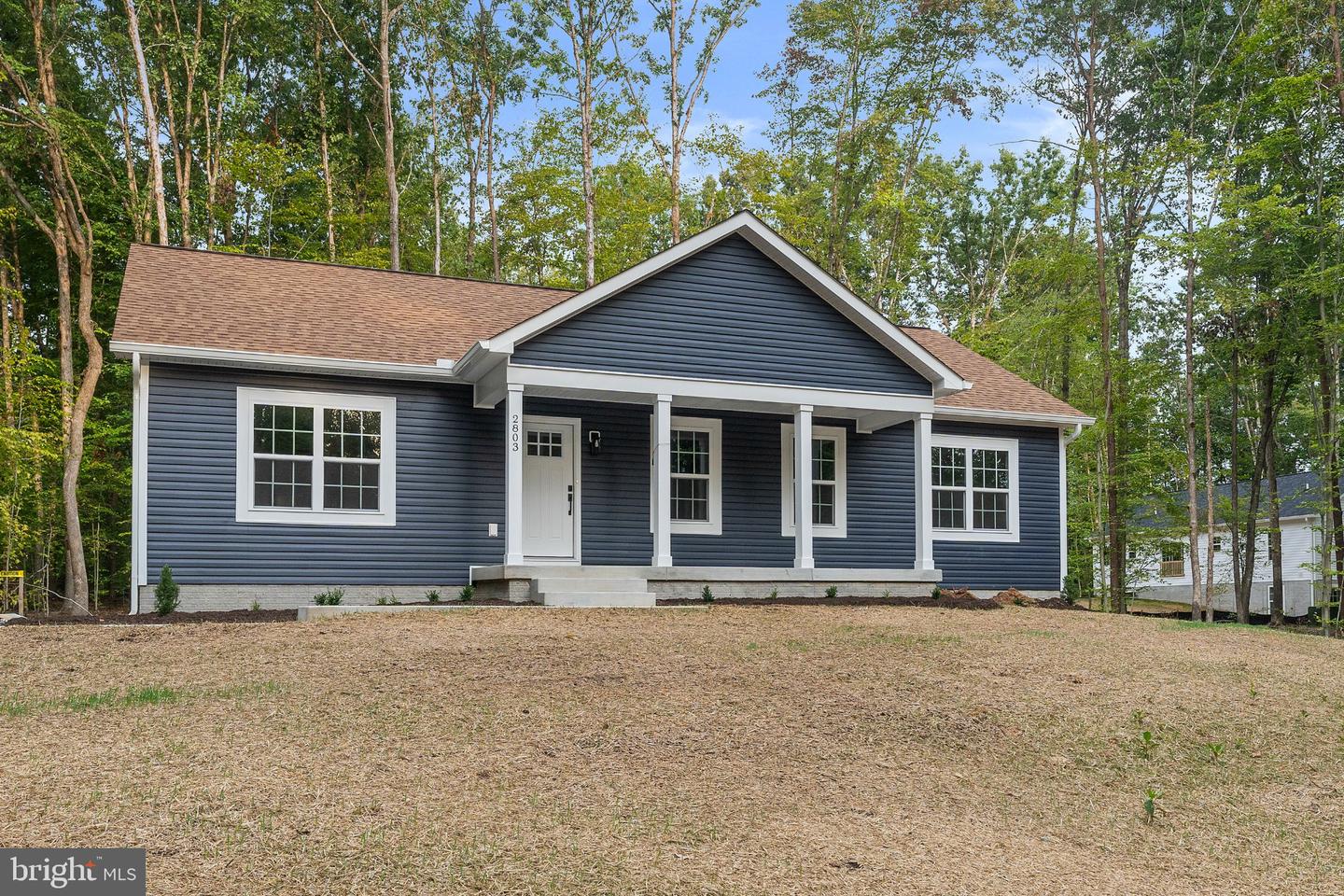 2803 Amy Dr Property Photo 54