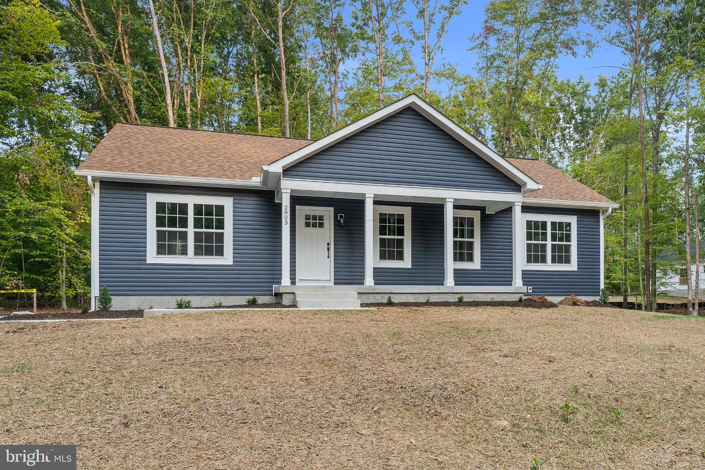 2803 Amy Dr Property Photo 55