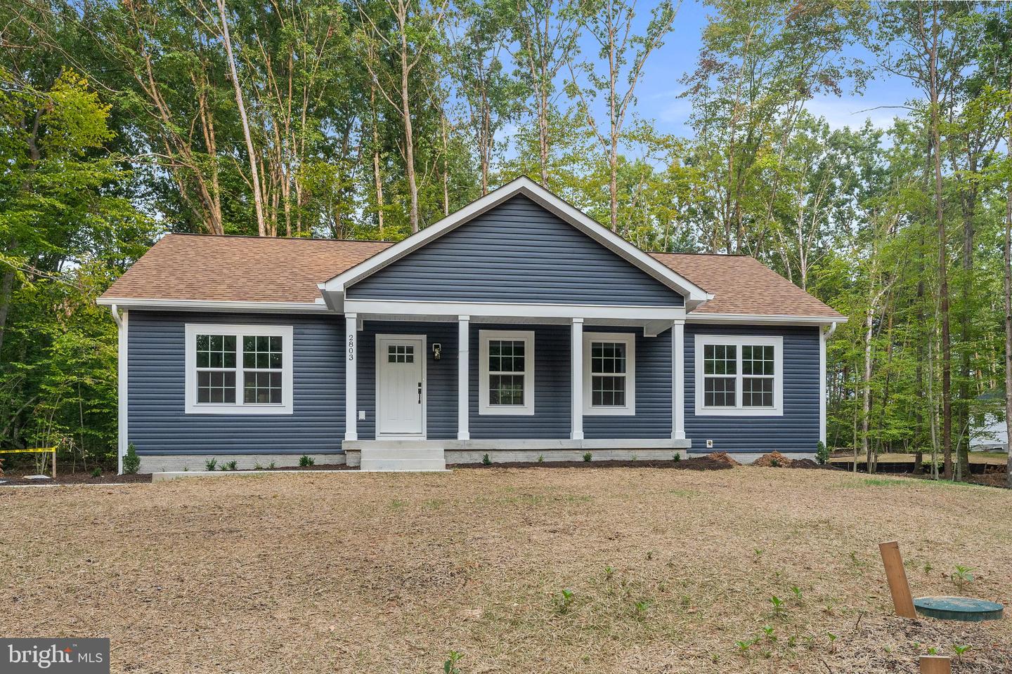 2803 Amy Dr Property Photo 56