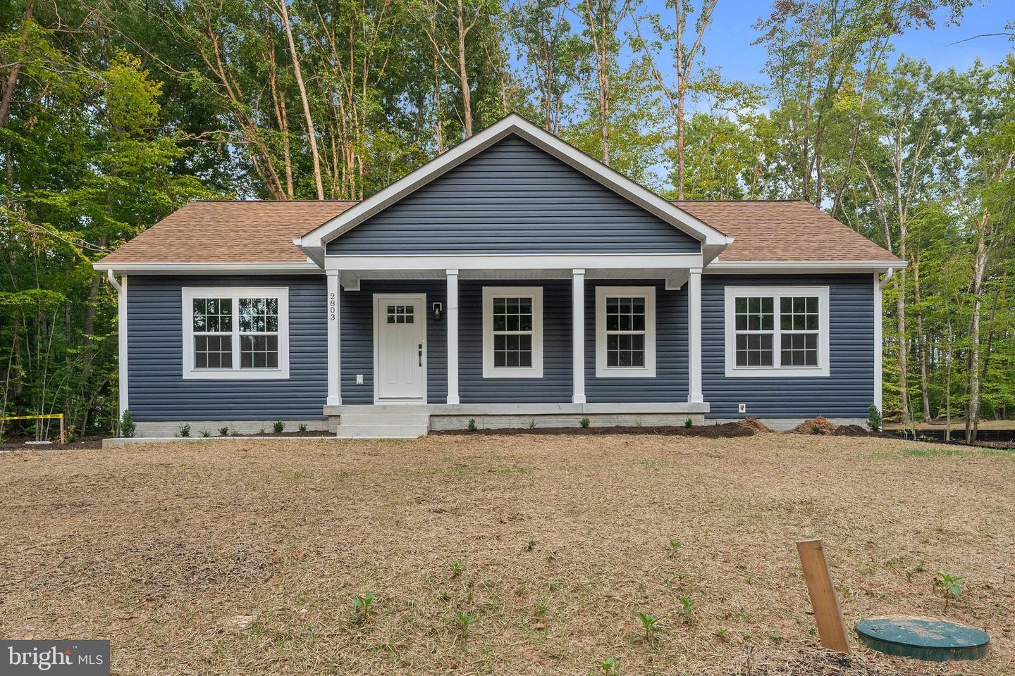 2803 Amy Dr Property Photo 57