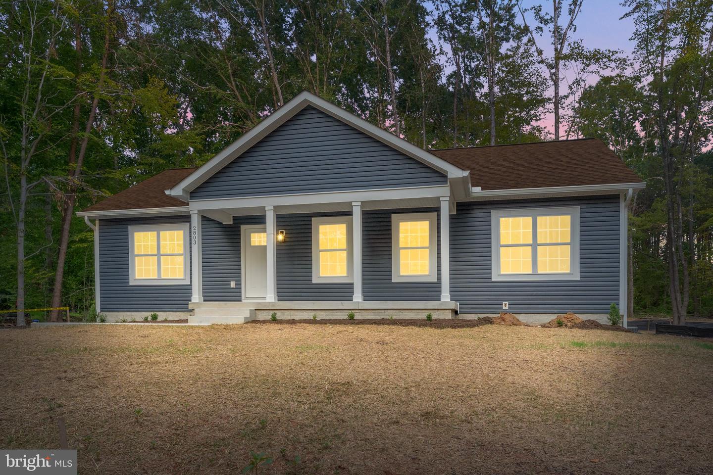 2803 Amy Dr Property Photo 58