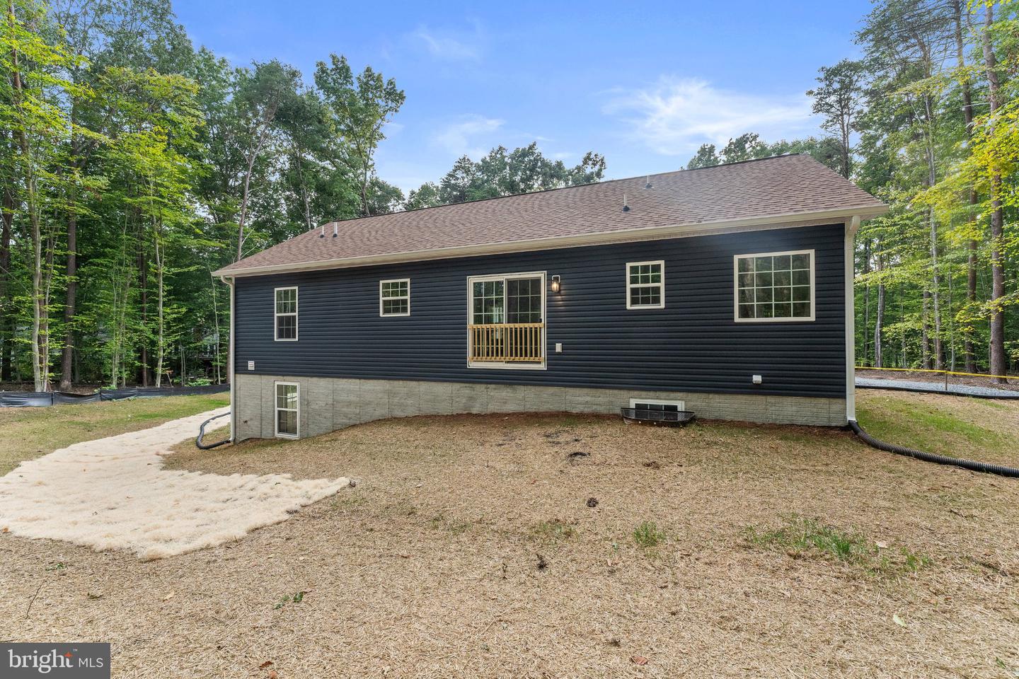 2803 Amy Dr Property Photo 59