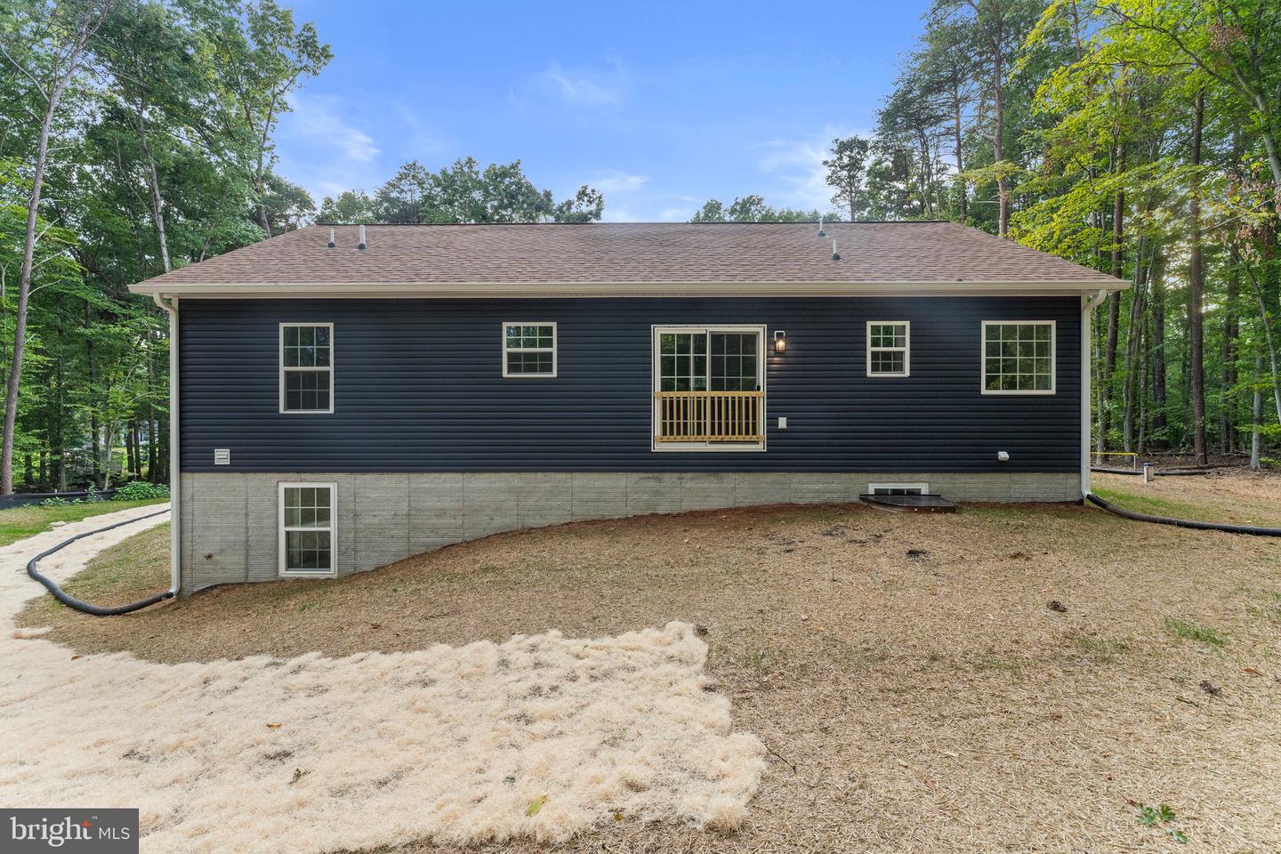 2803 Amy Dr Property Photo 60