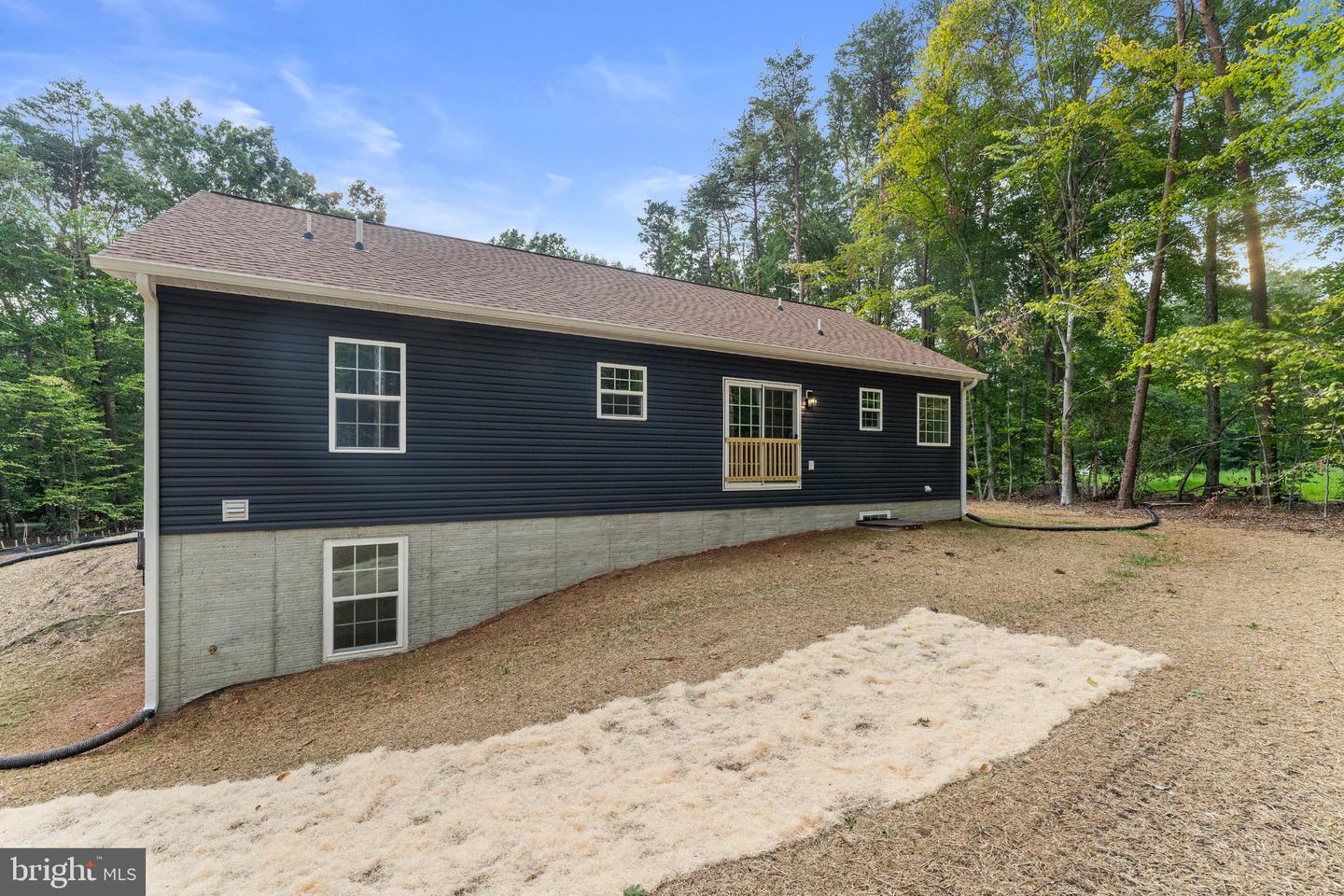 2803 Amy Dr Property Photo 61