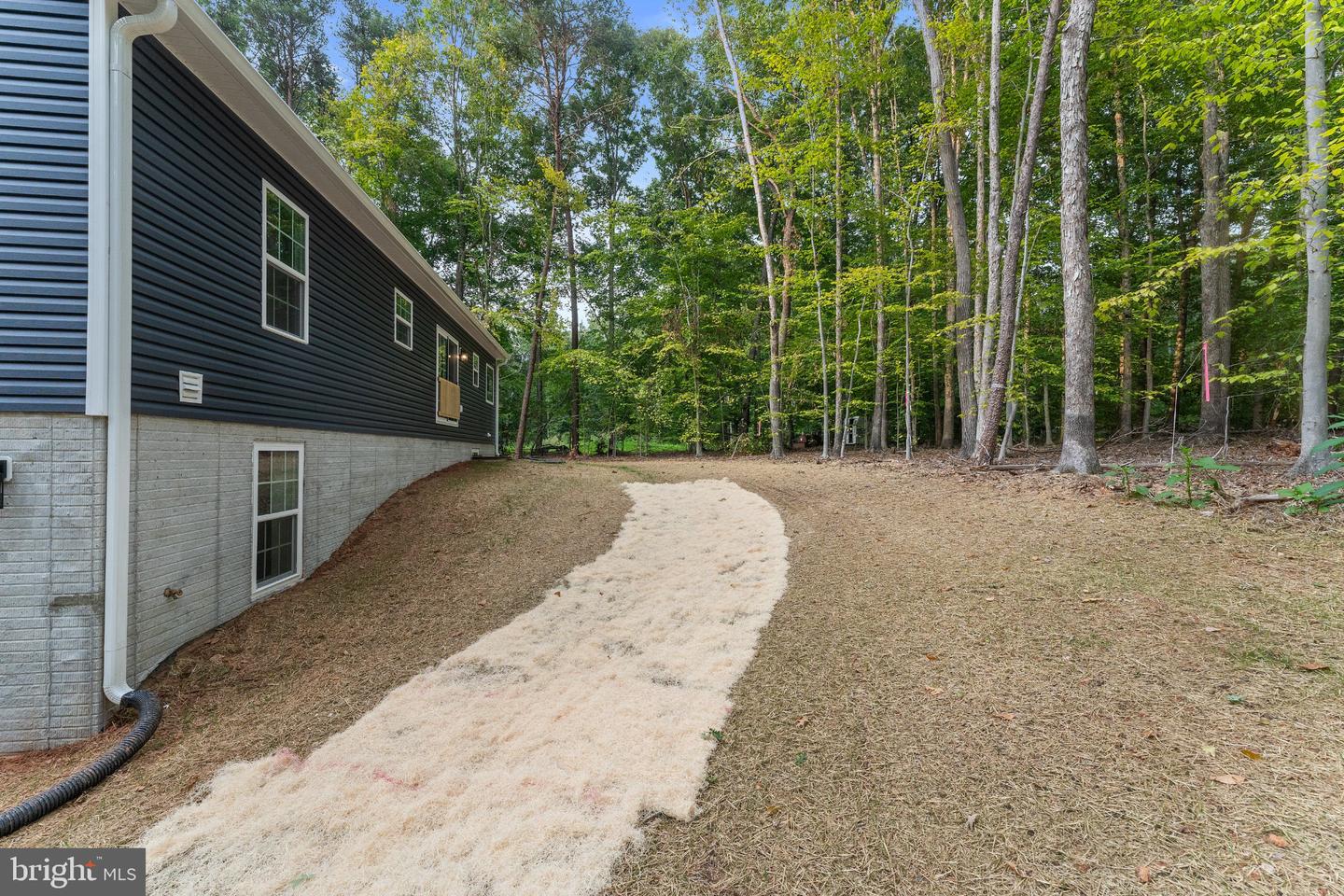2803 Amy Dr Property Photo 62