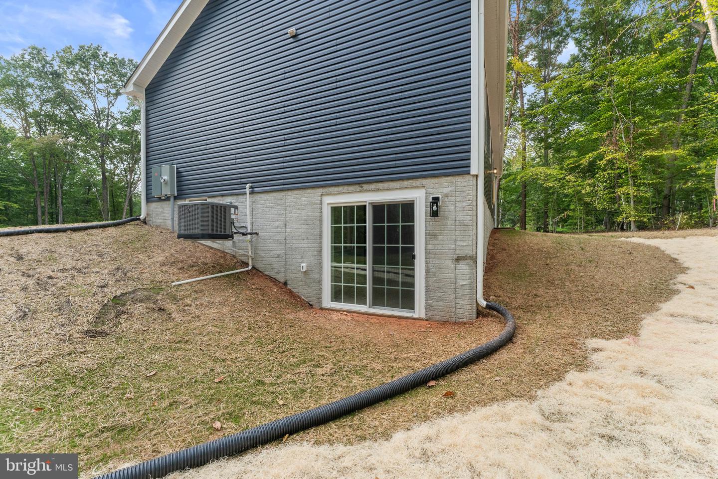 2803 Amy Dr Property Photo 63