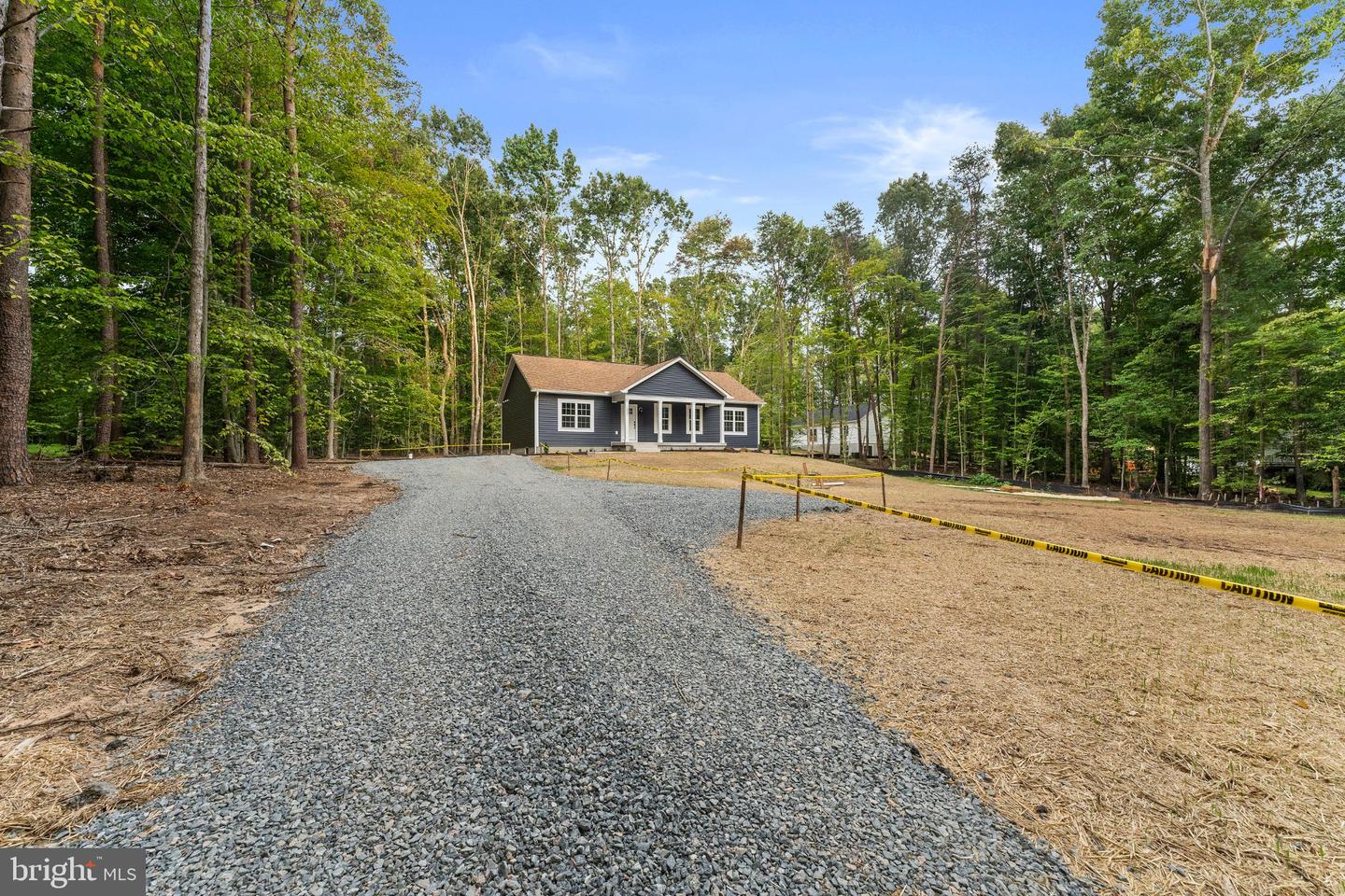 2803 Amy Dr Property Photo 64