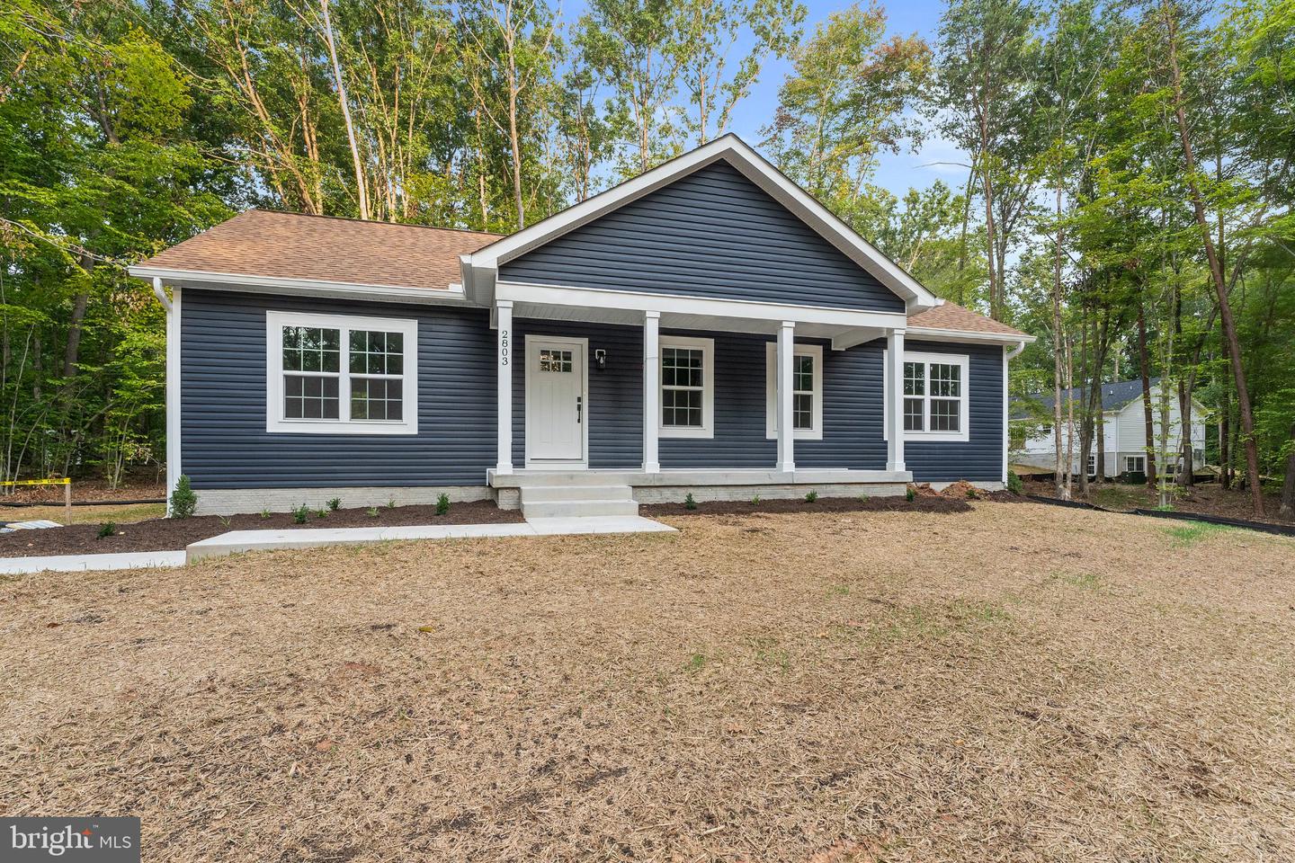 2803 Amy Dr Property Photo 65