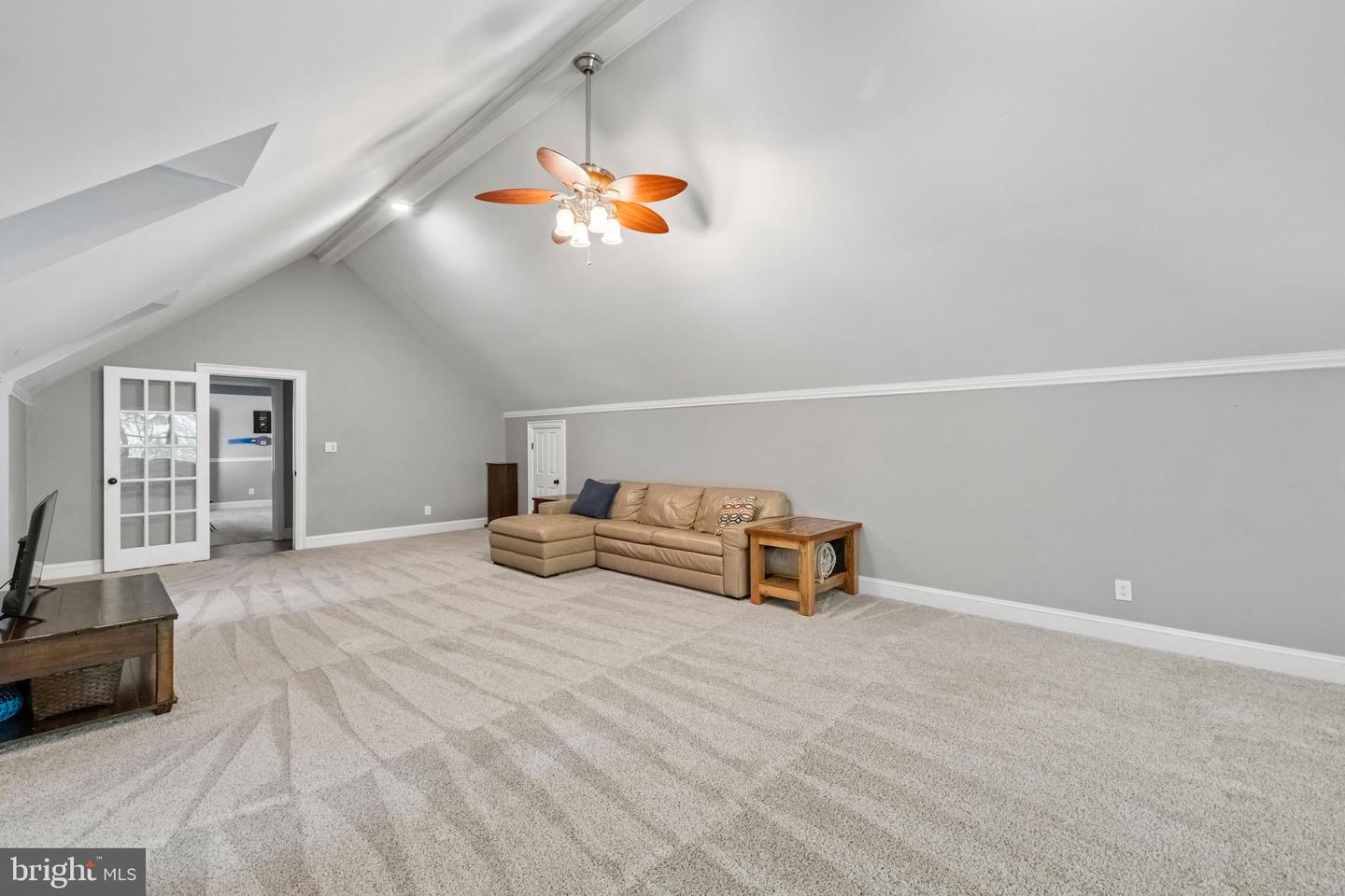 7001 Pebble Ln E Property Photo 43