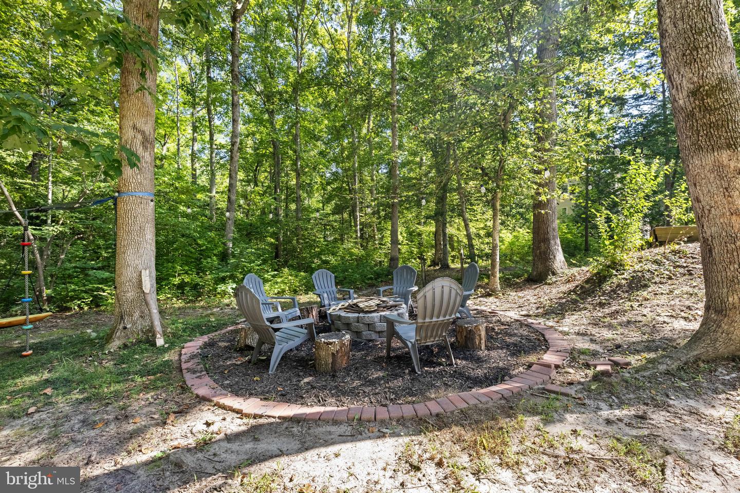 7001 Pebble Ln E Property Photo 51