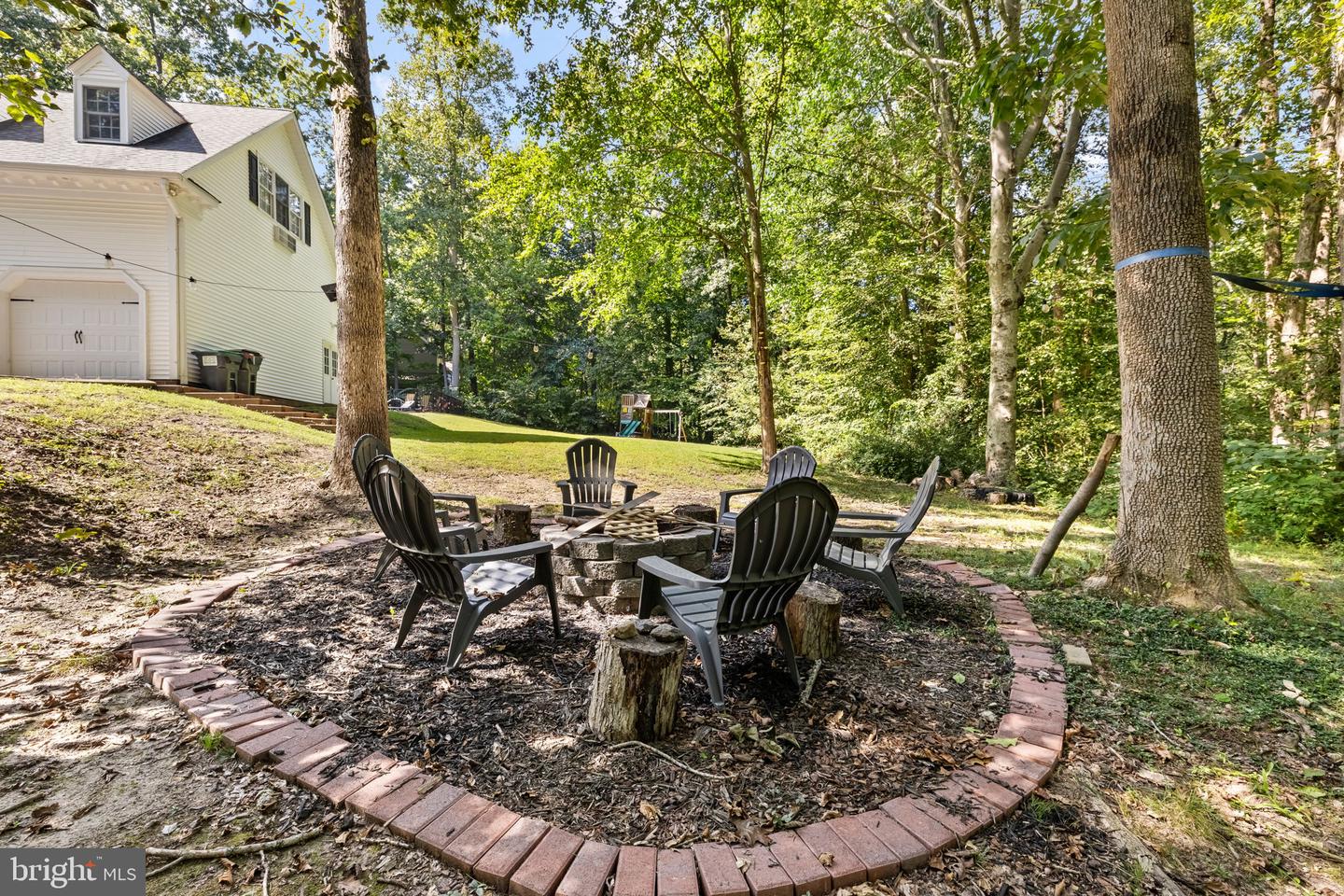 7001 Pebble Ln E Property Photo 52
