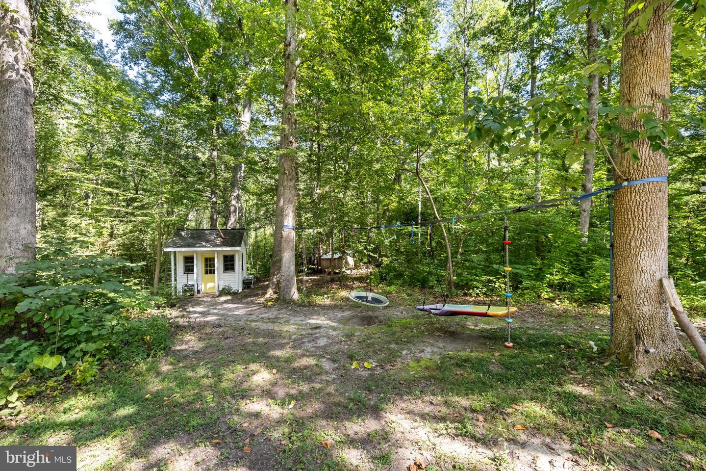 7001 Pebble Ln E Property Photo 53