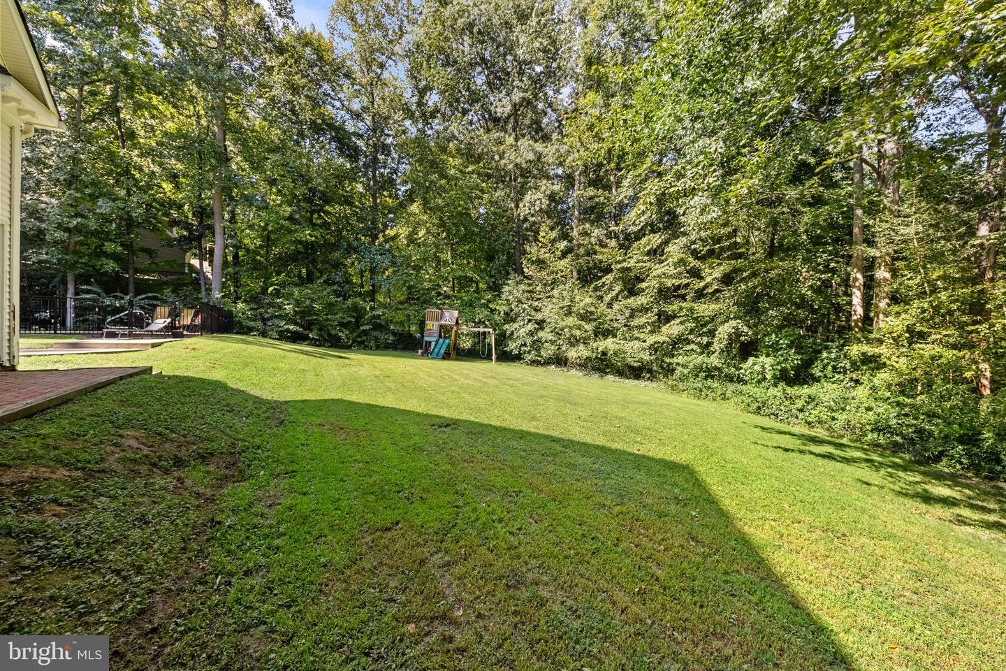 7001 Pebble Ln E Property Photo 54
