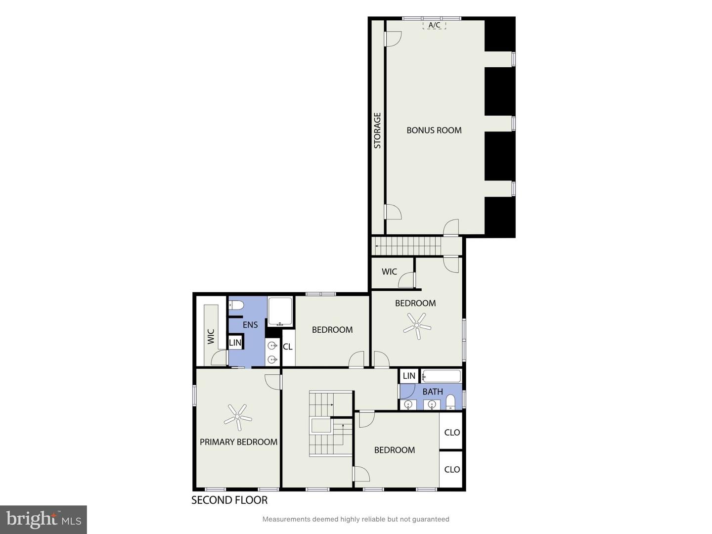 7001 Pebble Ln E Property Photo 63