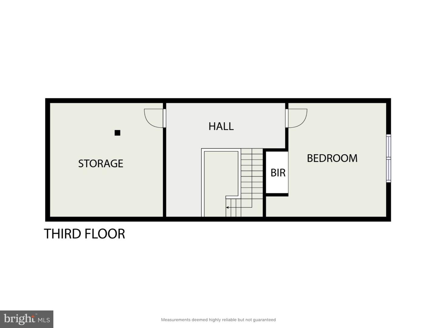 7001 Pebble Ln E Property Photo 64