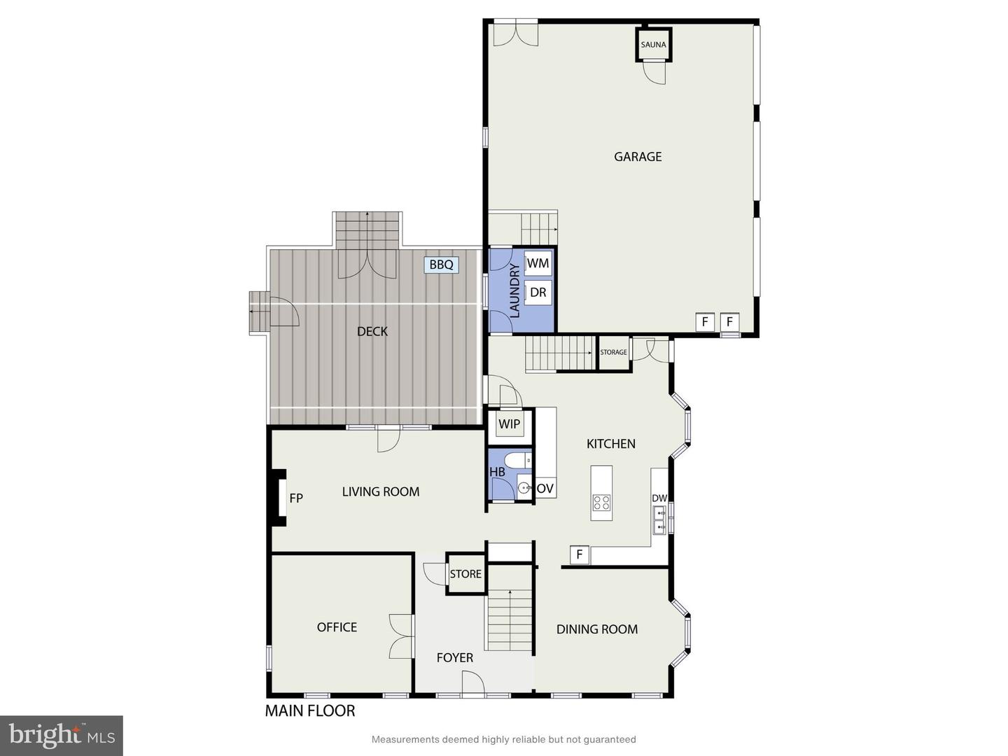 7001 Pebble Ln E Property Photo 65