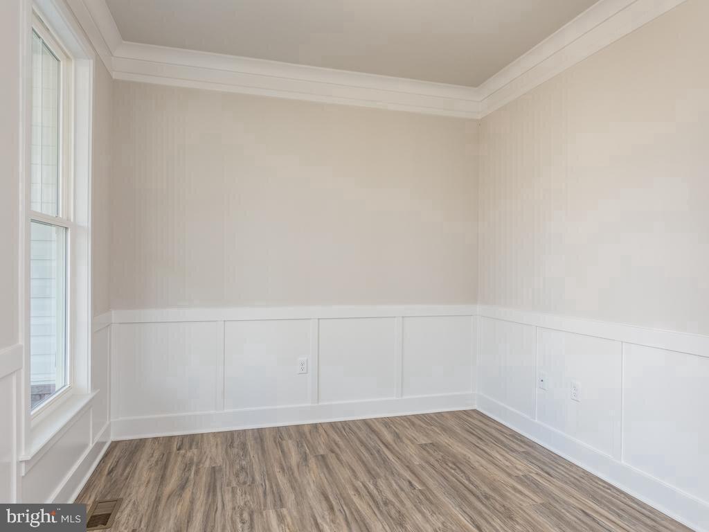 15220 Lost Horizon Ln Property Photo 11