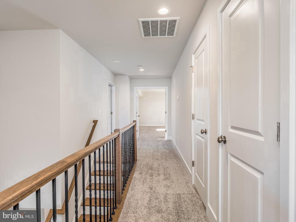 15220 Lost Horizon Ln Property Photo 31