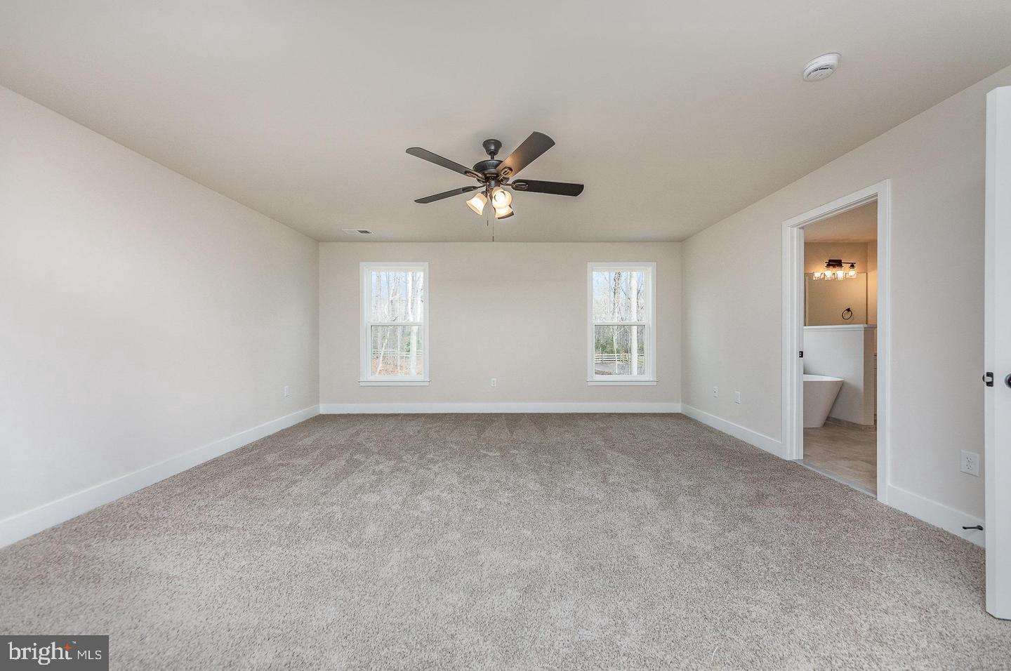 15220 Lost Horizon Ln Property Photo 32
