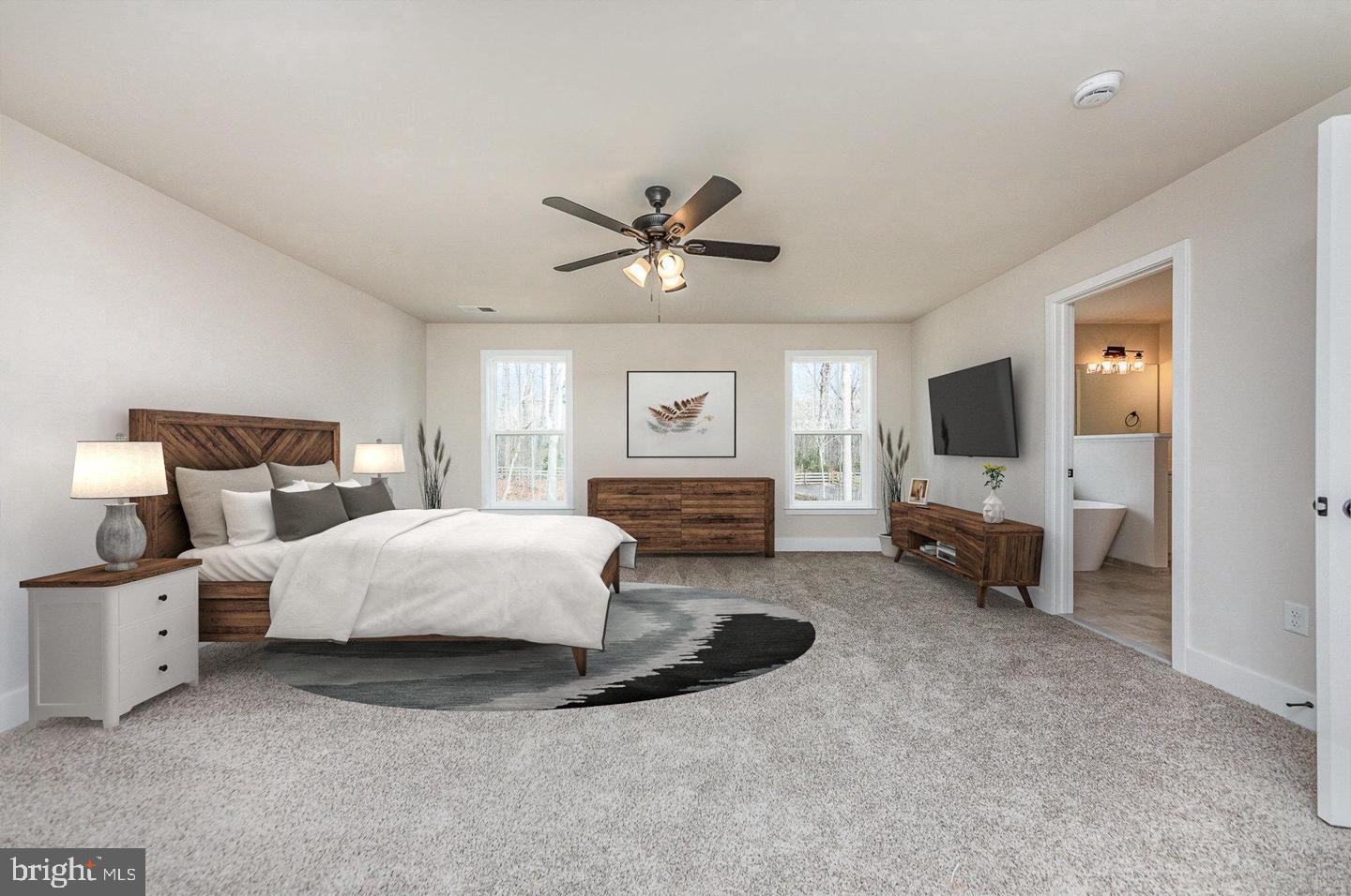 15220 Lost Horizon Ln Property Photo 33