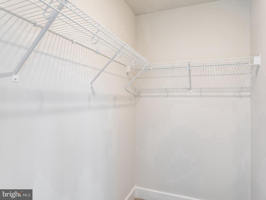 15220 Lost Horizon Ln Property Photo 36