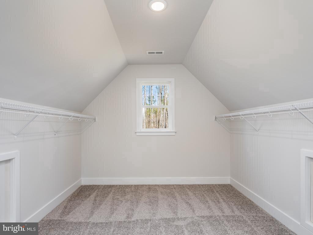 15220 Lost Horizon Ln Property Photo 37