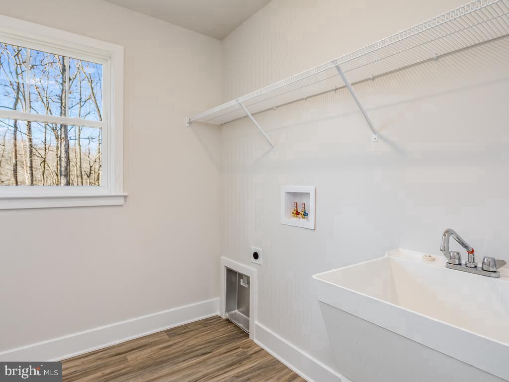 15220 Lost Horizon Ln Property Photo 45