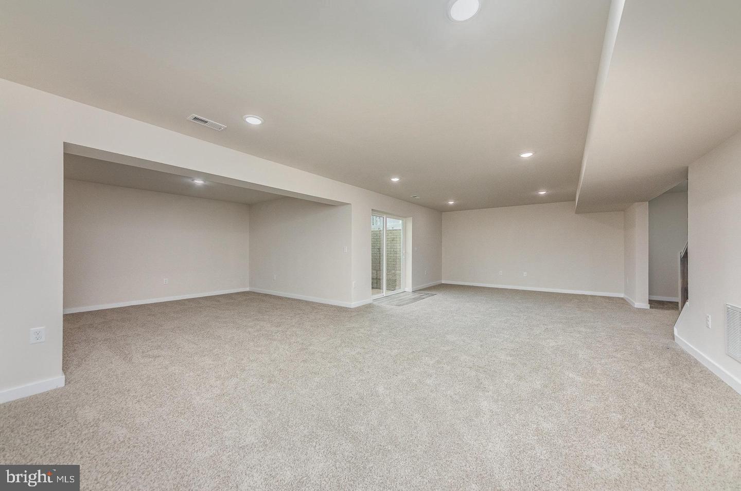 15220 Lost Horizon Ln Property Photo 46