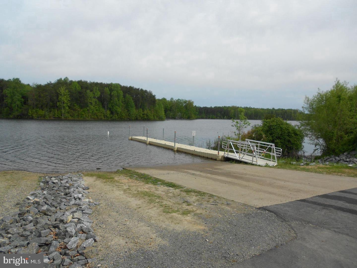 15220 Lost Horizon Ln Property Photo 49