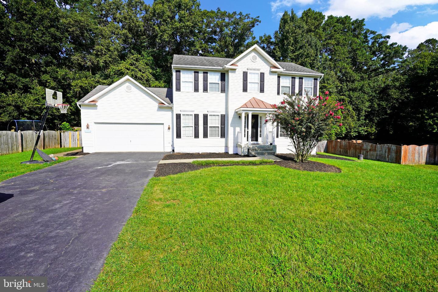 10217 Spring Creek Dr Property Photo 1