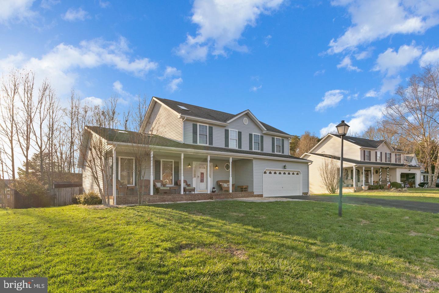 12108 KNIGHT CT