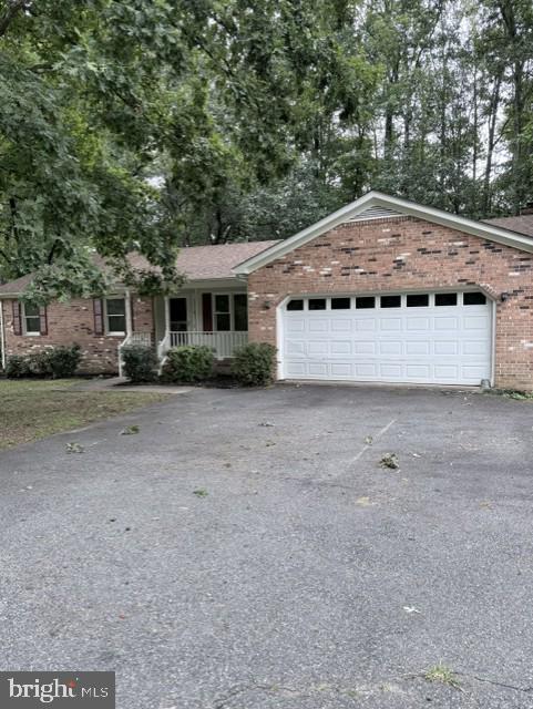 10811 HOLLEYBROOKE DR
