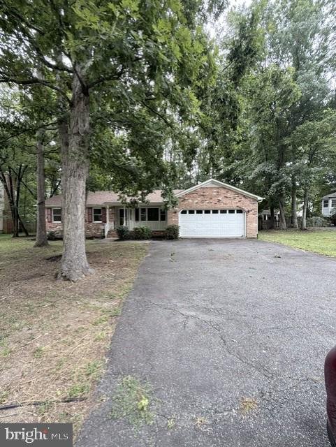 10811 Holleybrooke Dr Property Photo 2