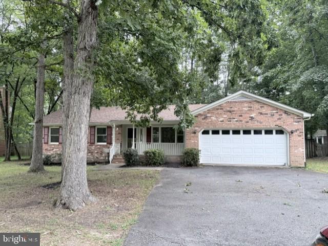 10811 Holleybrooke Dr Property Photo 4