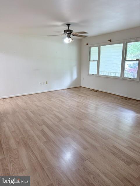 10811 Holleybrooke Dr Property Photo 5