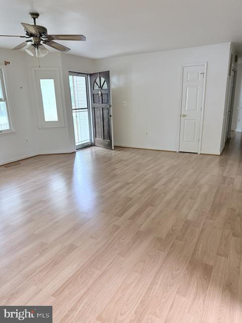 10811 Holleybrooke Dr Property Photo 6