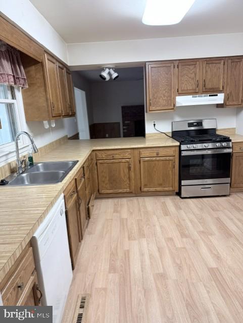 10811 Holleybrooke Dr Property Photo 9