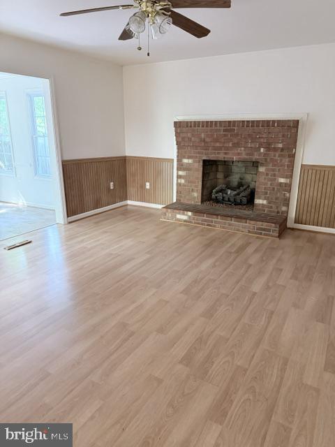 10811 Holleybrooke Dr Property Photo 13