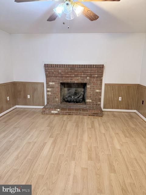 10811 Holleybrooke Dr Property Photo 14