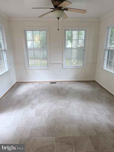 10811 Holleybrooke Dr Property Photo 15
